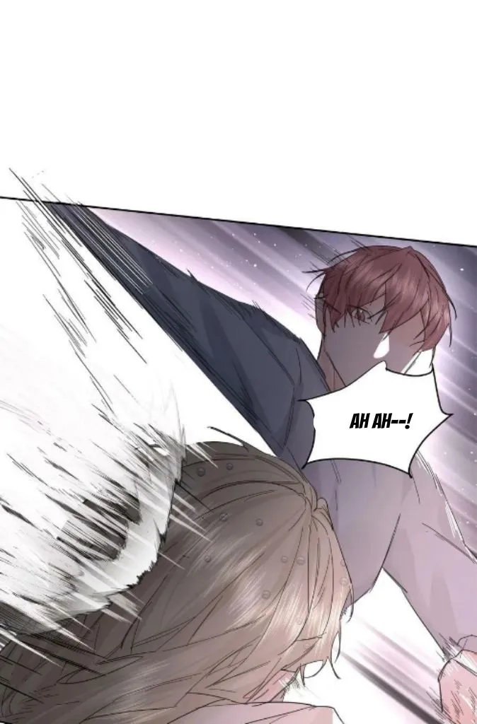 Former King Chapter 15 Online - página 26