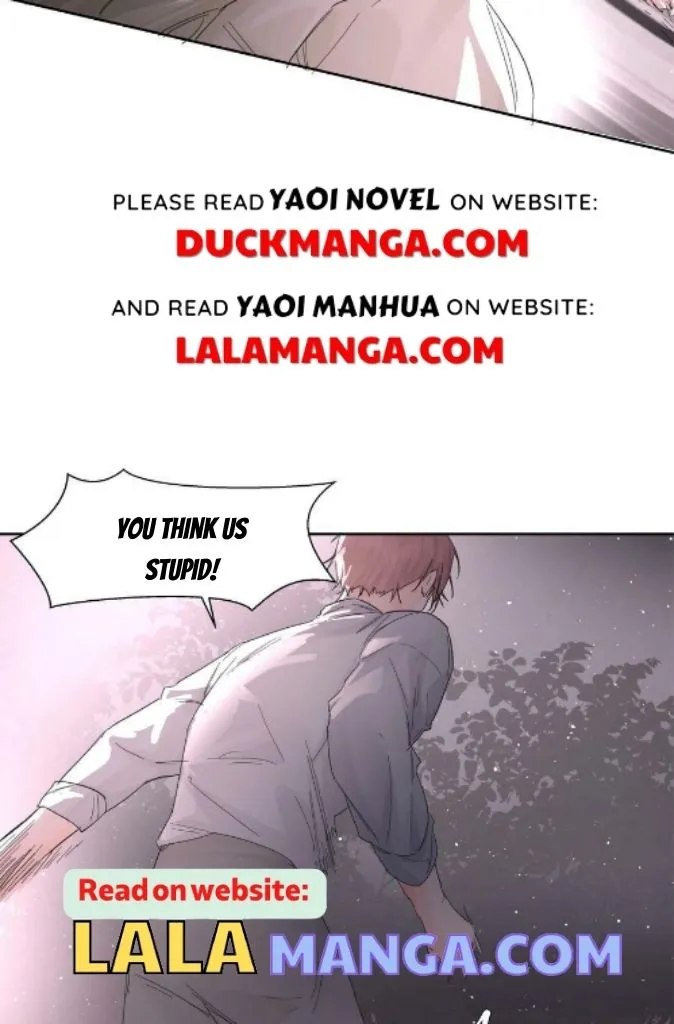Former King Chapter 15 Online - página 27