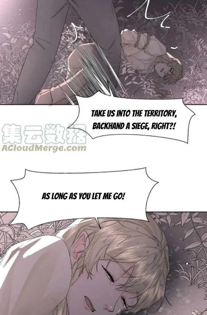 Former King Chapter 15 Online - página 28