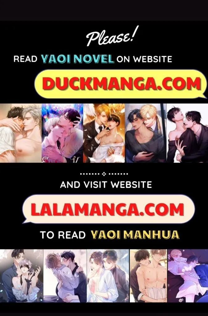 Former King Chapter 15 Online - página 31