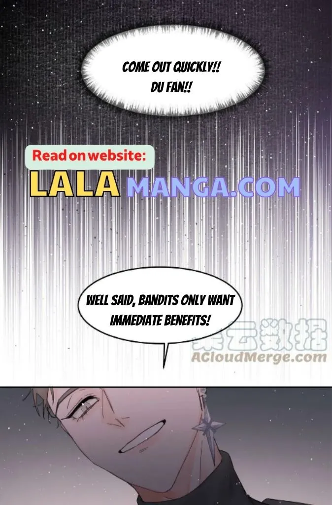Former King Chapter 15 Online - página 32