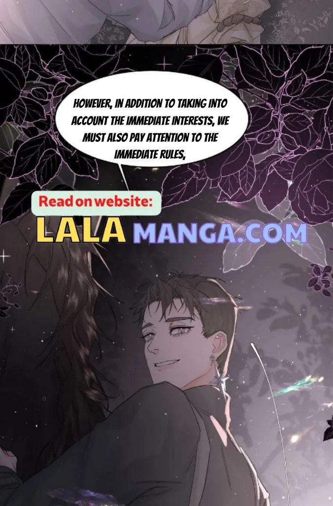 Former King Chapter 15 Online - página 34