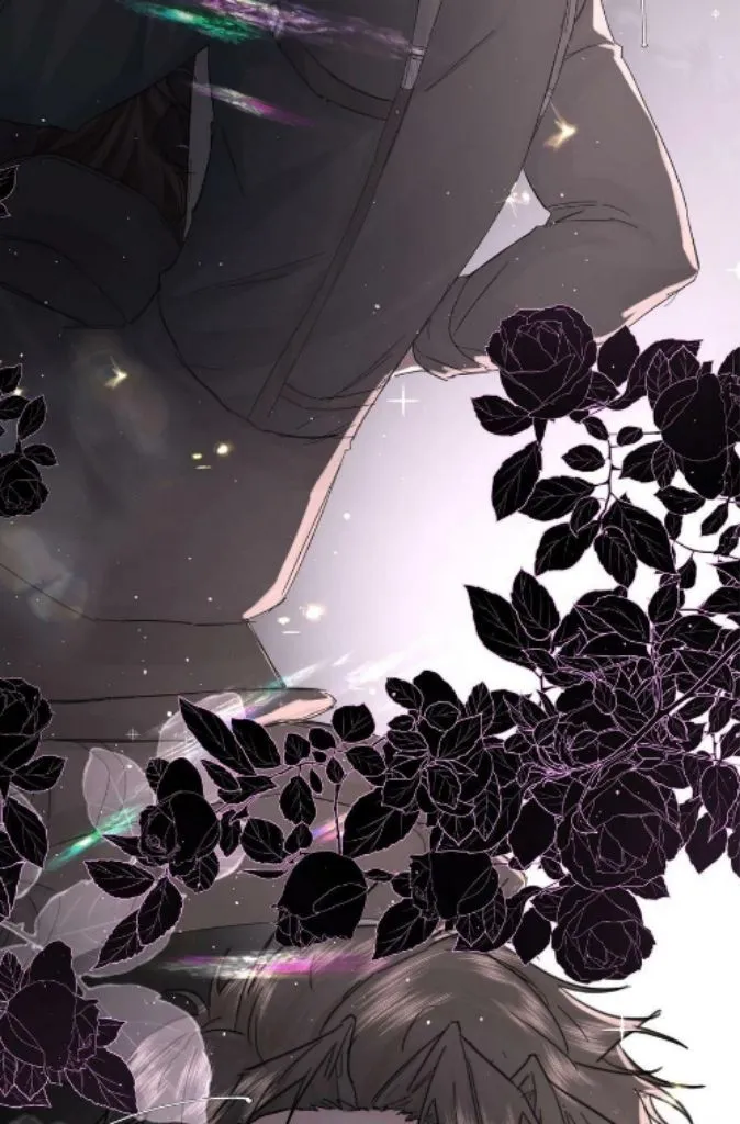 Former King Chapter 15 Online - página 35