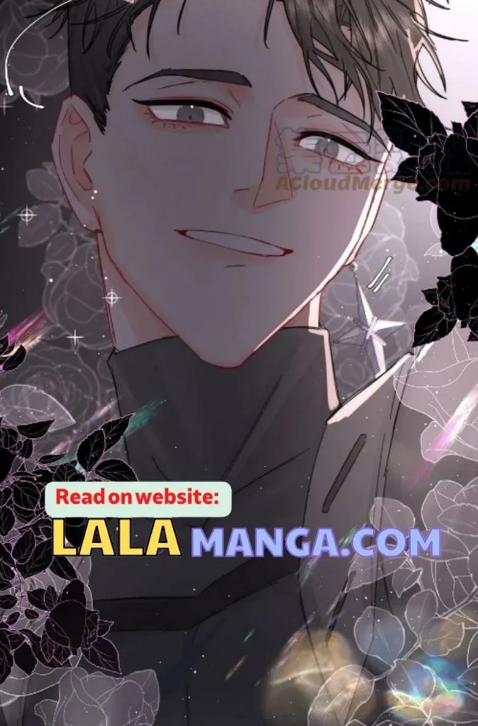Former King Chapter 15 Online - página 36