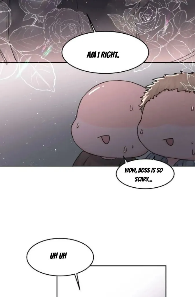 Former King Chapter 15 Online - página 37