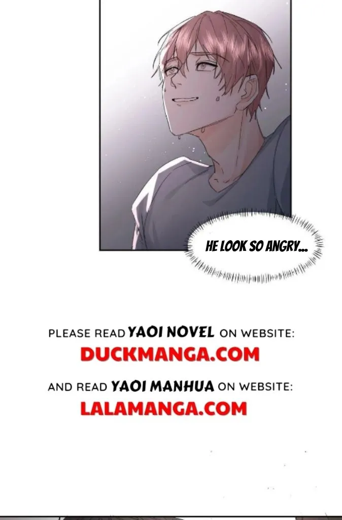 Former King Chapter 15 Online - página 38