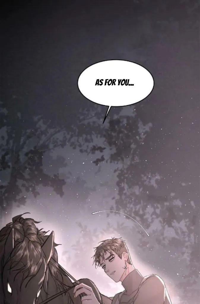 Former King Chapter 15 Online - página 40