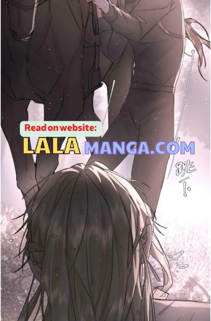 Former King Chapter 15 Online - página 41