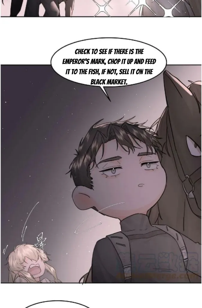 Former King Chapter 15 Online - página 45