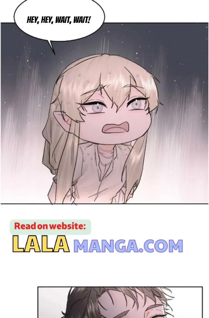 Former King Chapter 15 Online - página 46