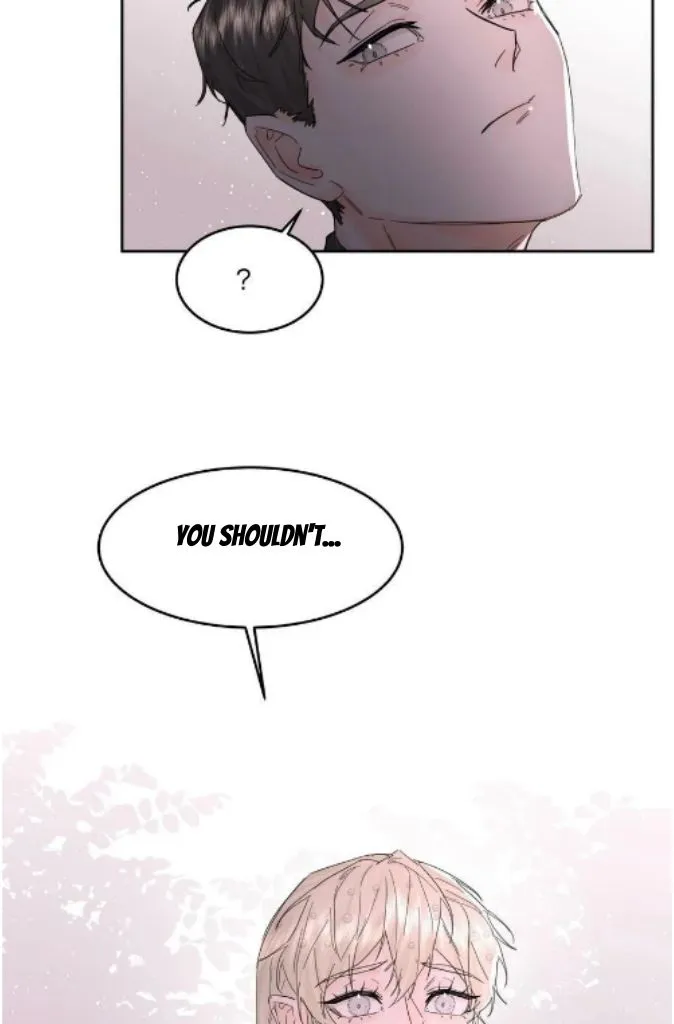 Former King Chapter 15 Online - página 47