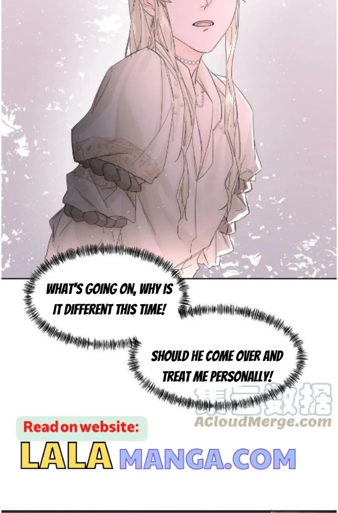 Former King Chapter 15 Online - página 48