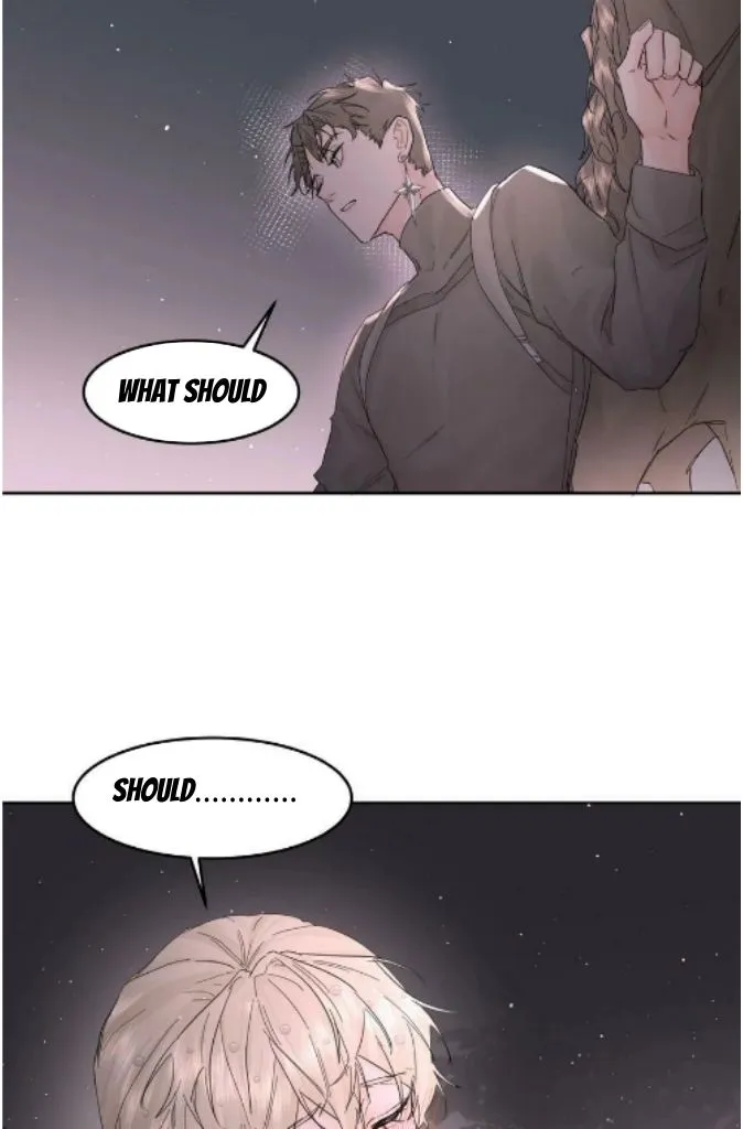 Former King Chapter 15 Online - página 49