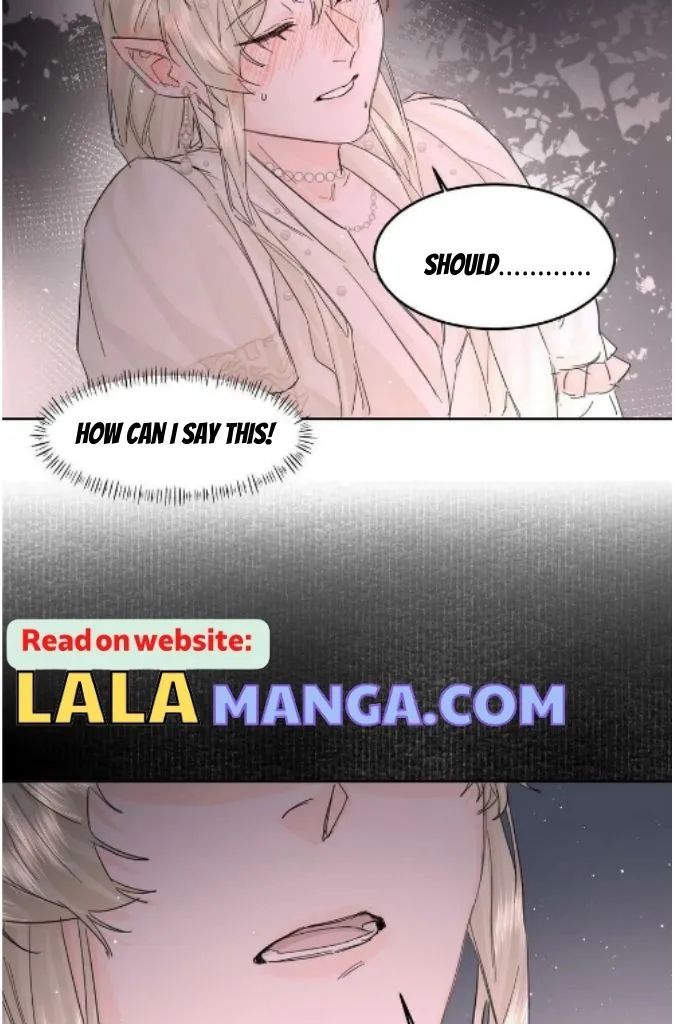 Former King Chapter 15 Online - página 50