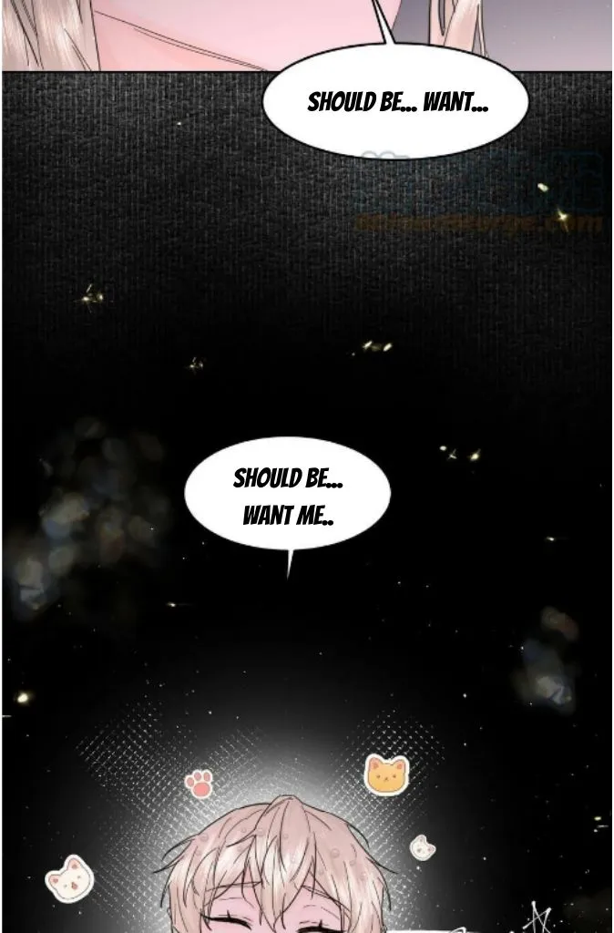 Former King Chapter 15 Online - página 51