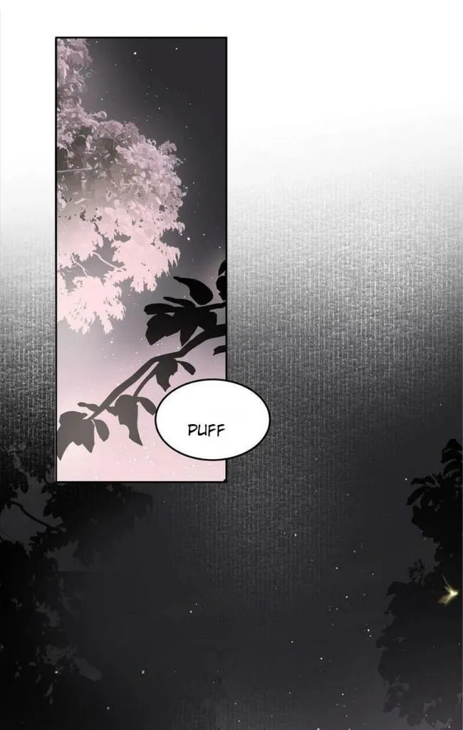Former King Chapter 16 Online - página 2