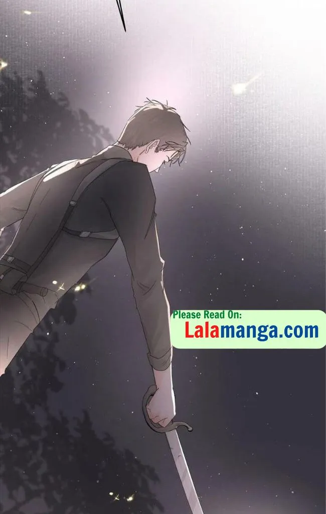 Former King Chapter 16 Online - página 4