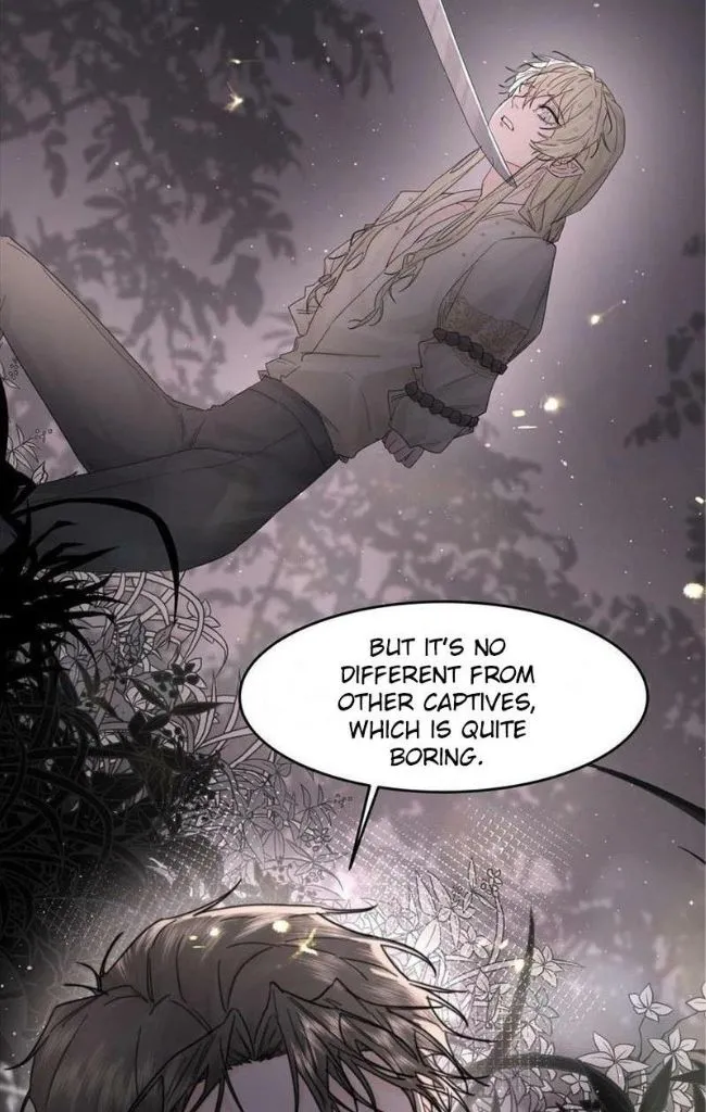 Former King Chapter 16 Online - página 5