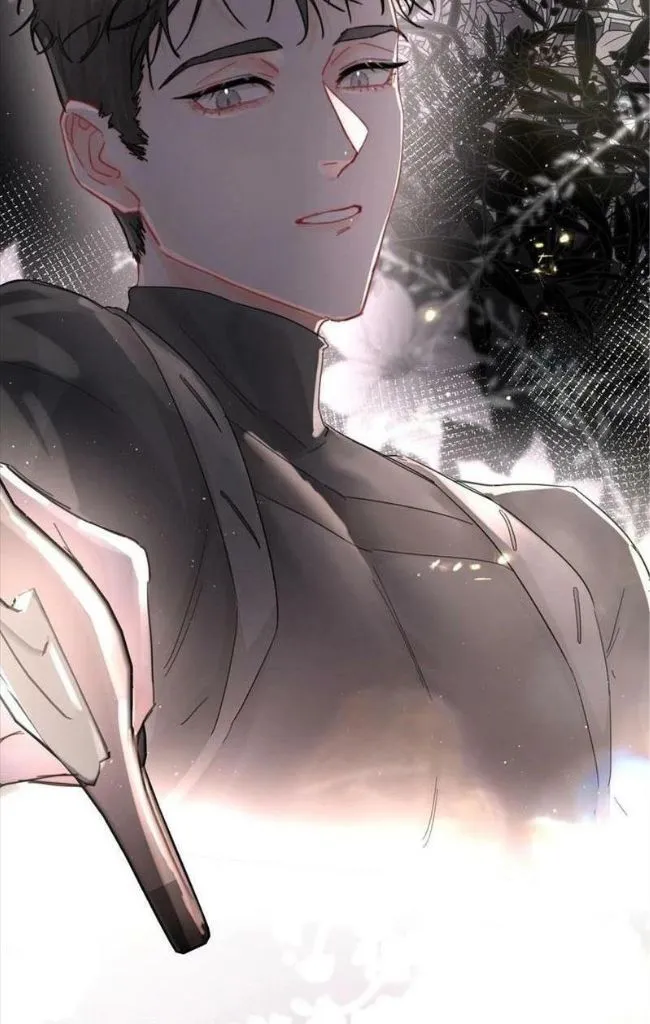 Former King Chapter 16 Online - página 6