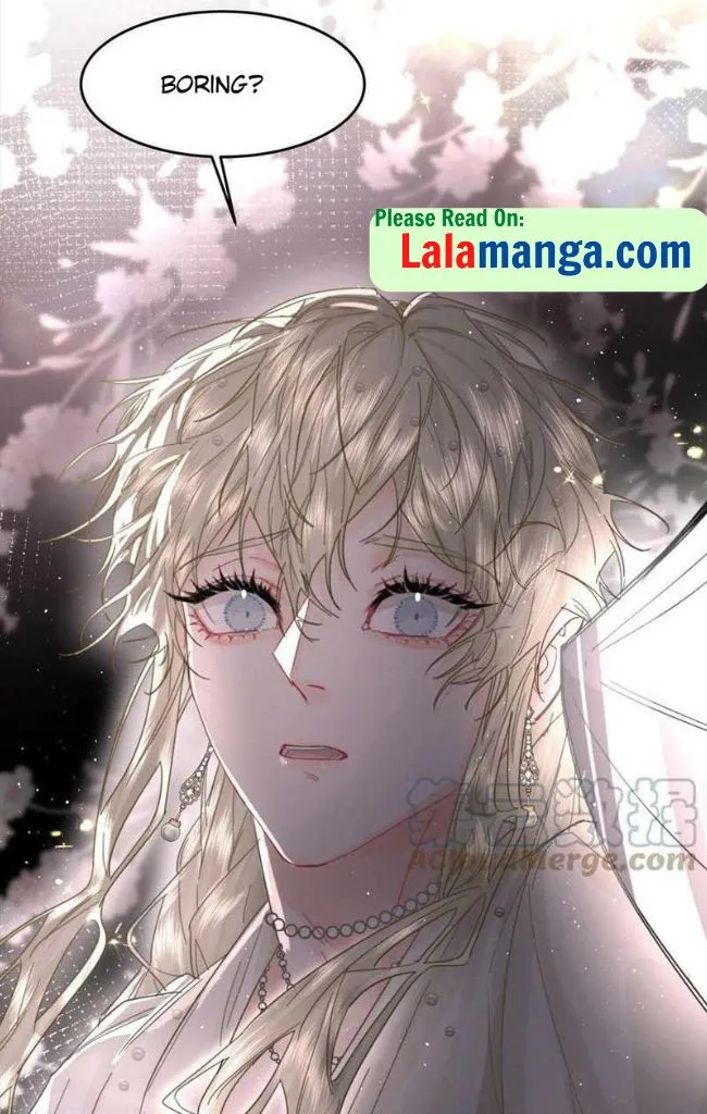 Former King Chapter 16 Online - página 7
