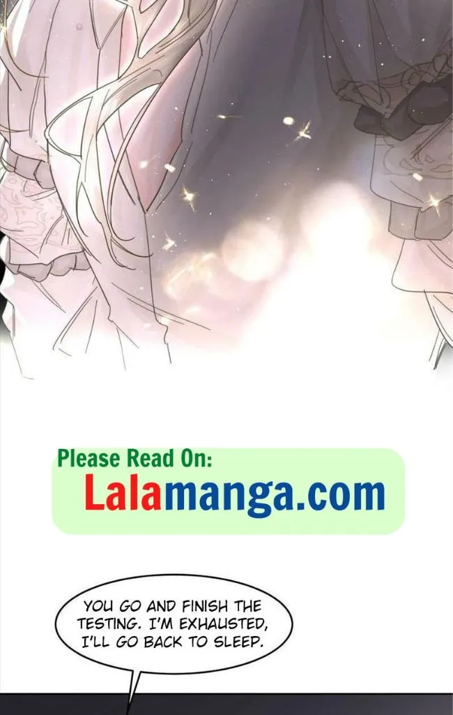 Former King Chapter 16 Online - página 8