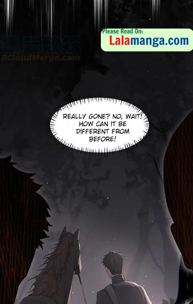 Former King Chapter 16 Online - página 11