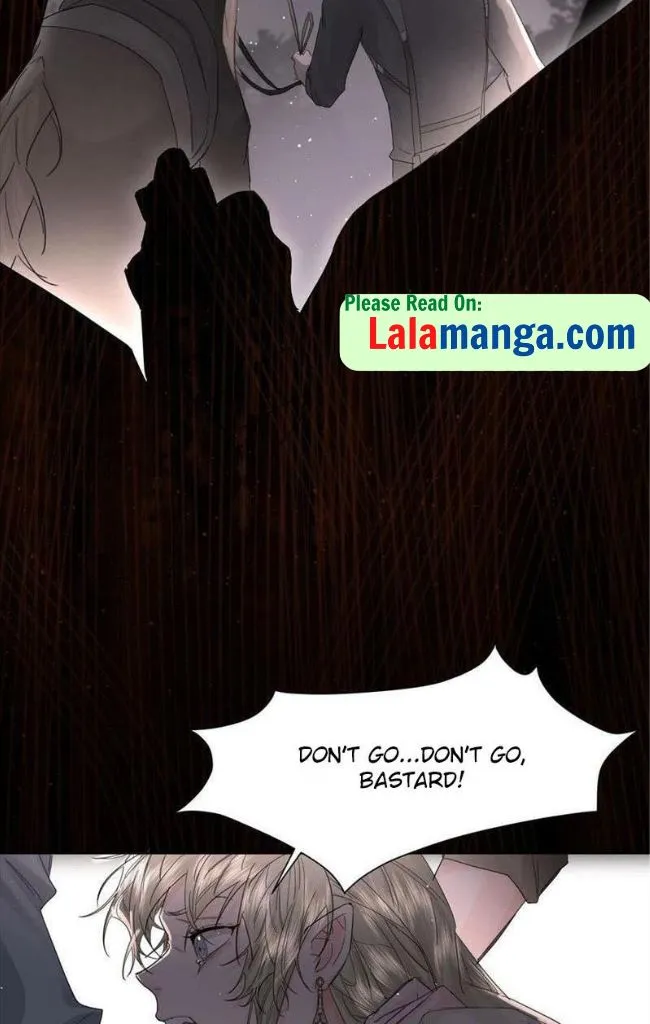 Former King Chapter 16 Online - página 12