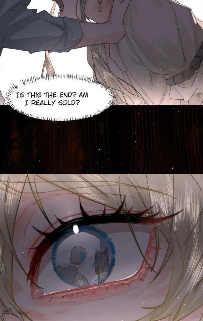 Former King Chapter 16 Online - página 13