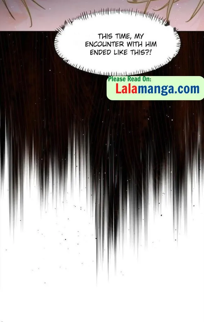 Former King Chapter 16 Online - página 14