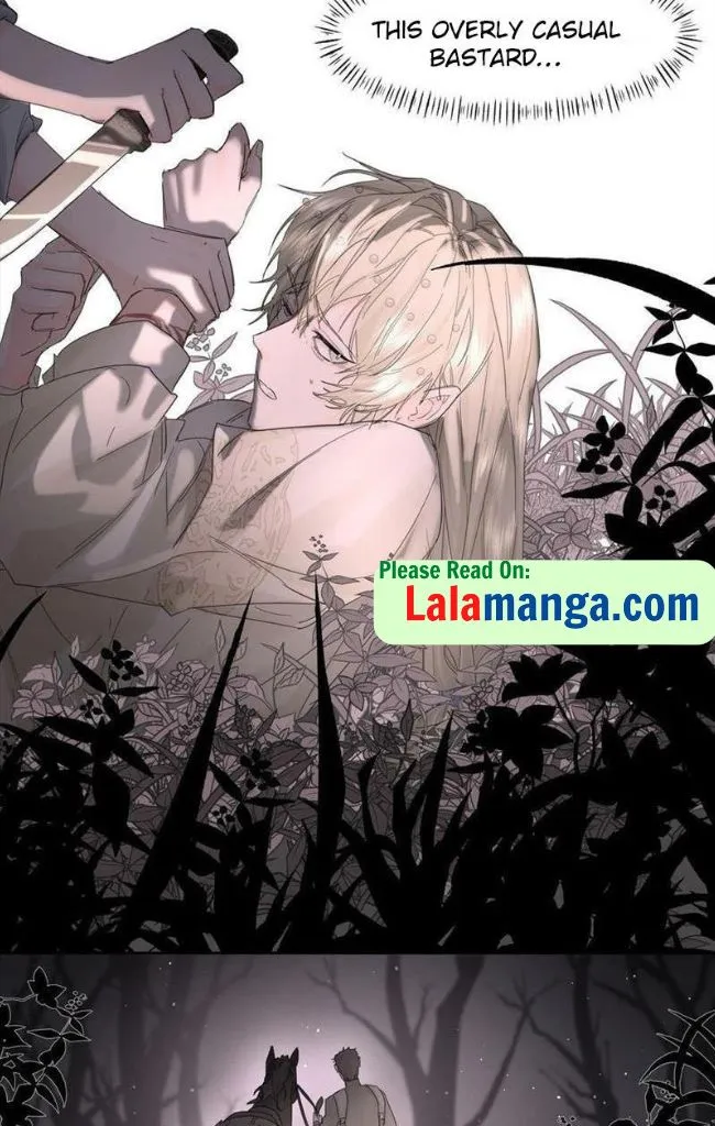 Former King Chapter 16 Online - página 18