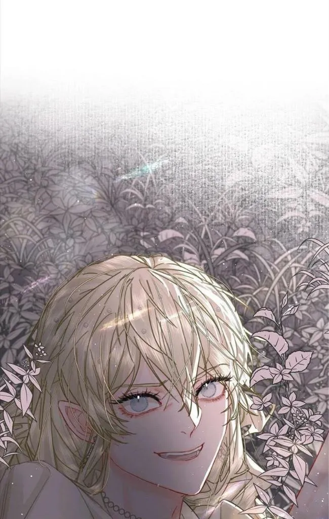Former King Chapter 16 Online - página 22