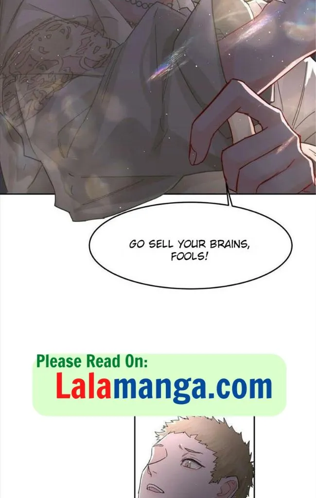 Former King Chapter 16 Online - página 23
