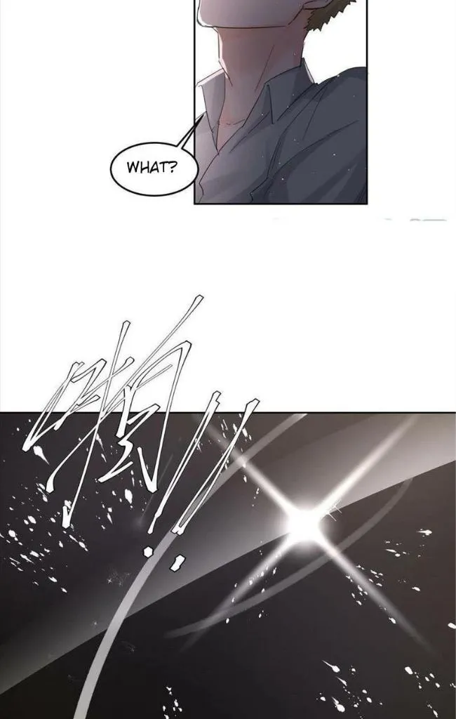 Former King Chapter 16 Online - página 24