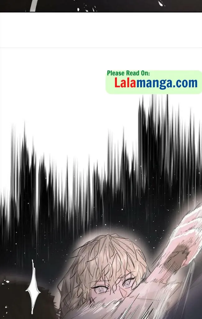 Former King Chapter 16 Online - página 26