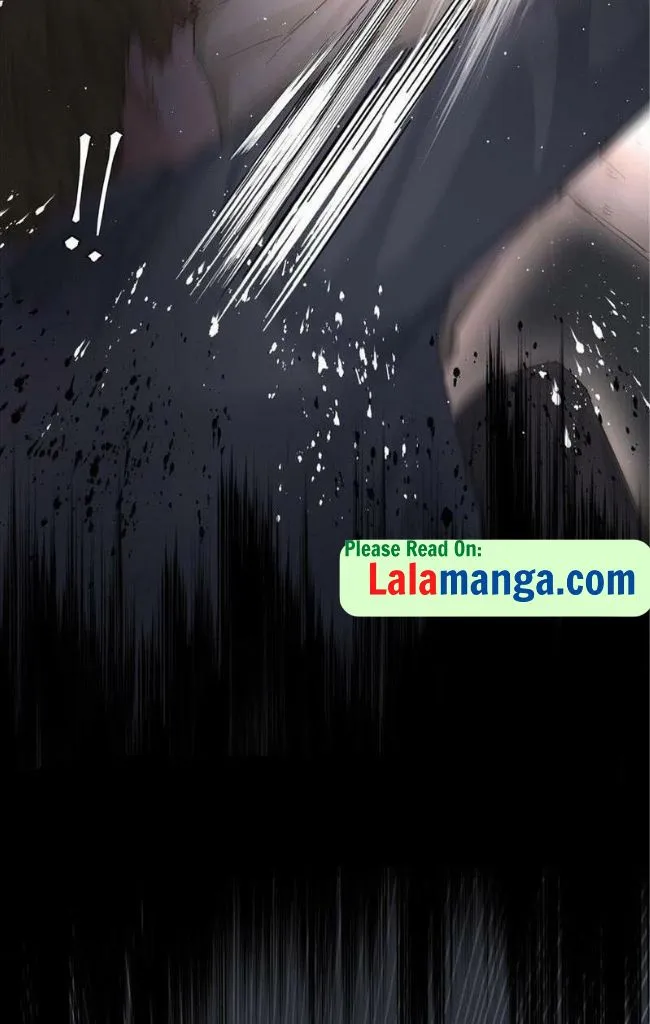 Former King Chapter 16 Online - página 27