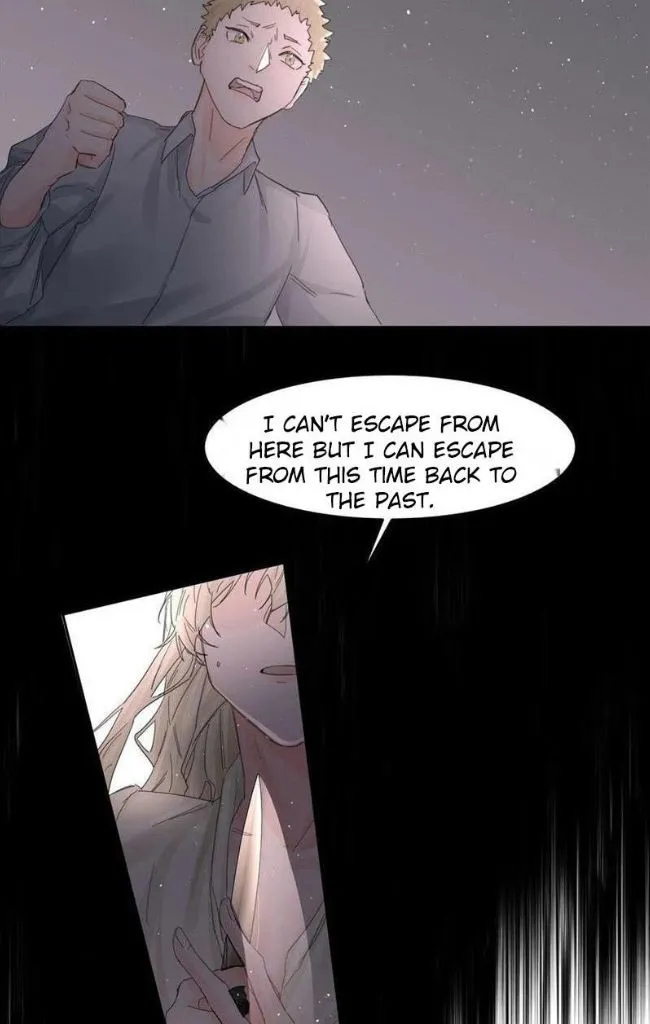 Former King Chapter 16 Online - página 30