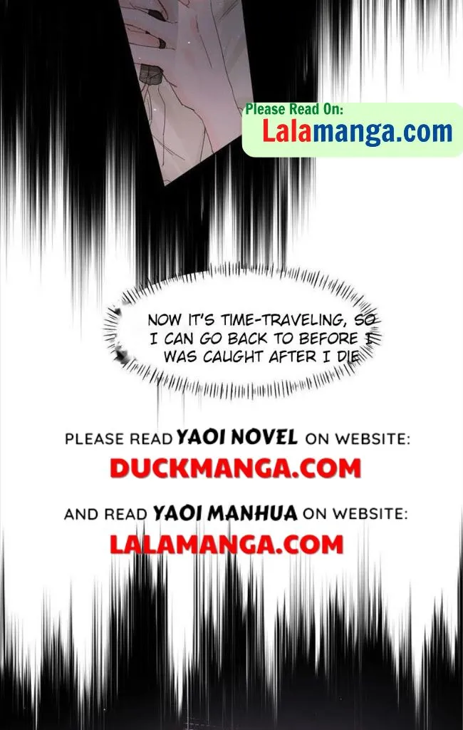 Former King Chapter 16 Online - página 31