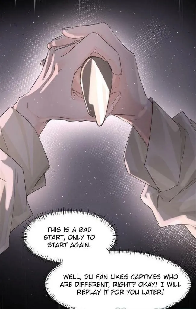 Former King Chapter 16 Online - página 32