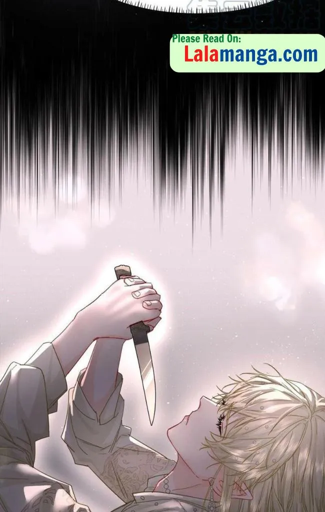 Former King Chapter 16 Online - página 33