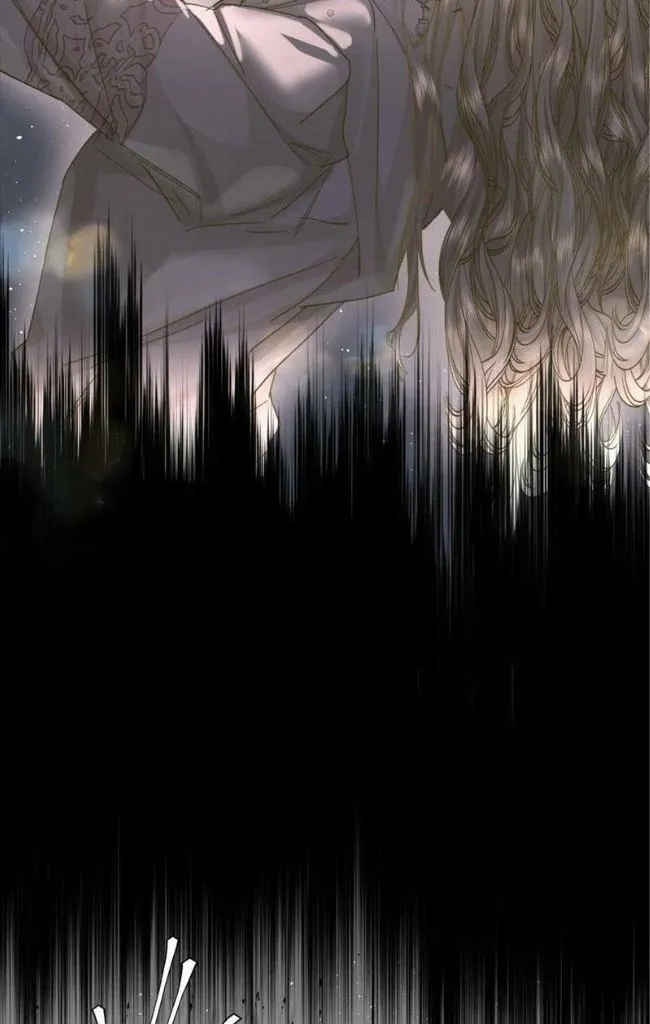 Former King Chapter 16 Online - página 34