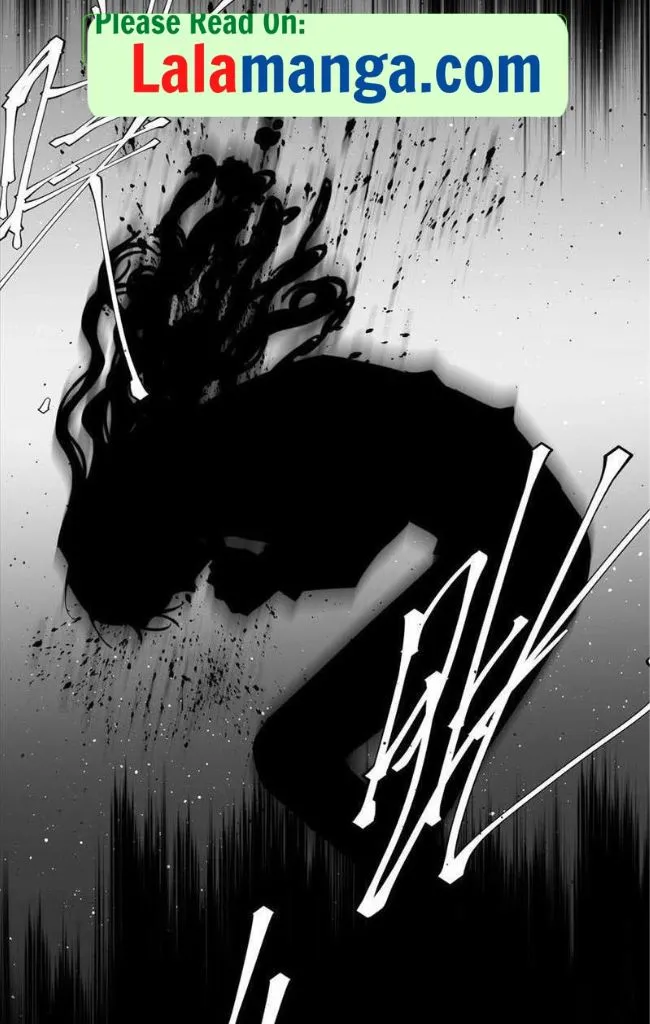 Former King Chapter 16 Online - página 35