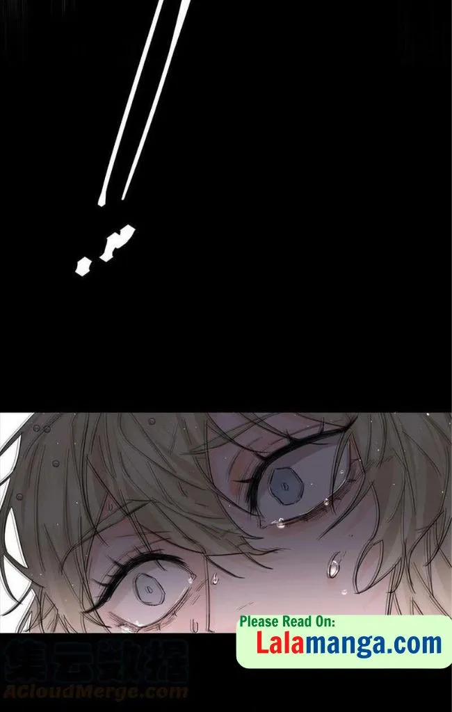 Former King Chapter 16 Online - página 36
