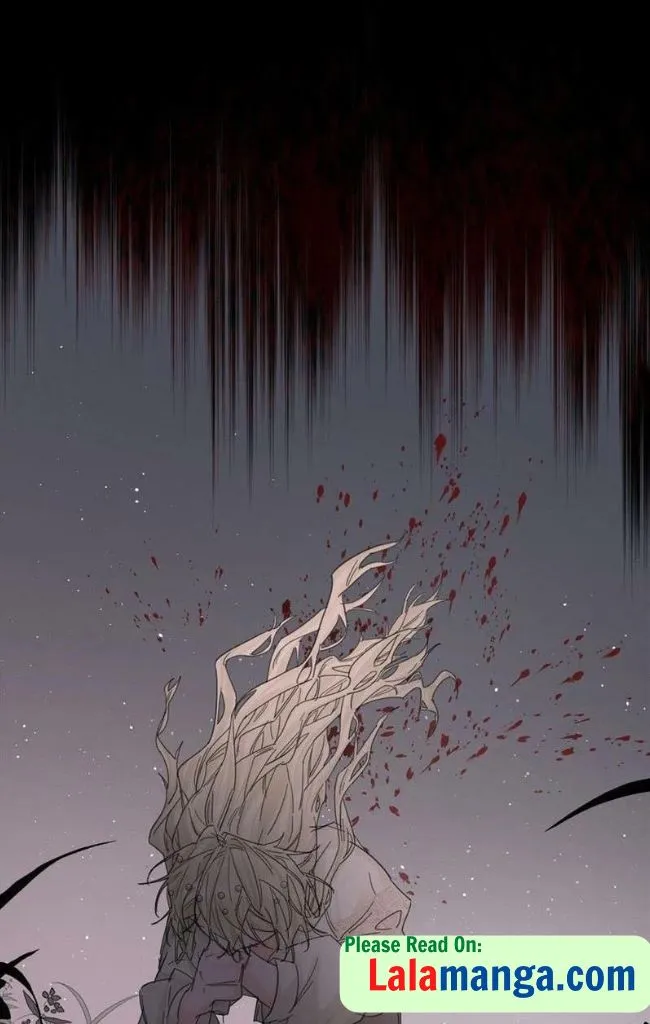 Former King Chapter 16 Online - página 37