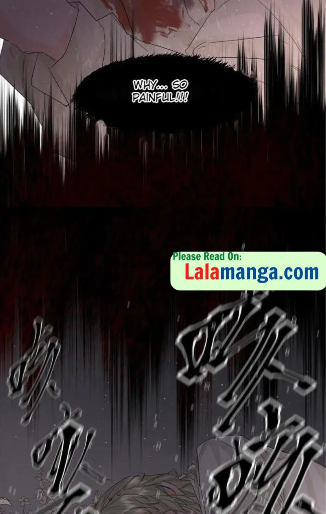 Former King Chapter 16 Online - página 42