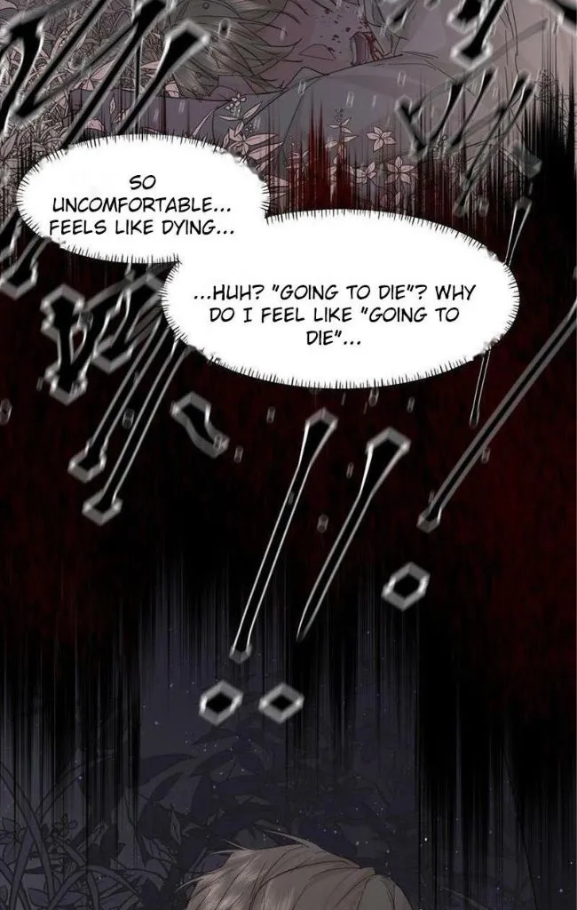 Former King Chapter 16 Online - página 43