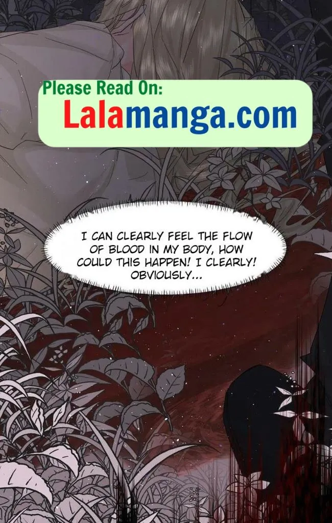 Former King Chapter 16 Online - página 44