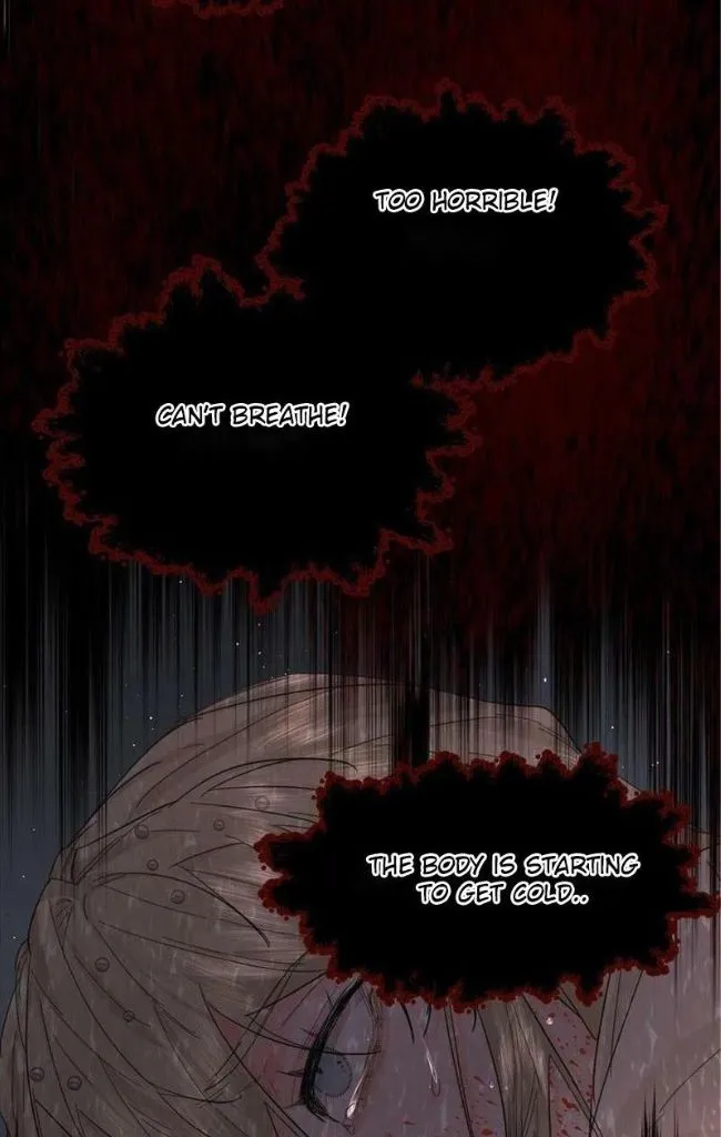 Former King Chapter 16 Online - página 46