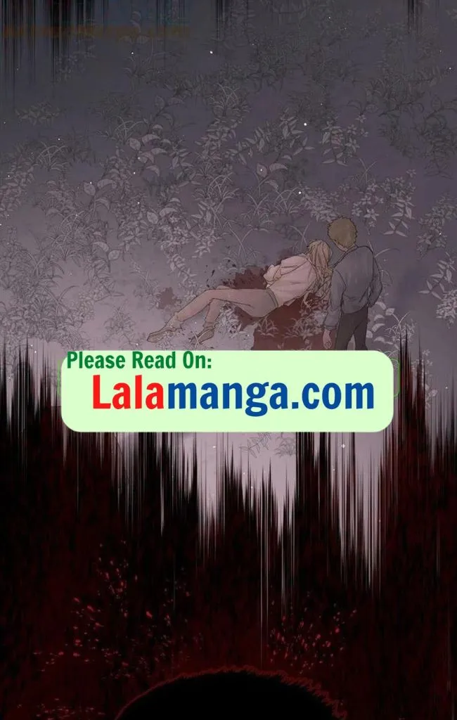 Former King Chapter 16 Online - página 48