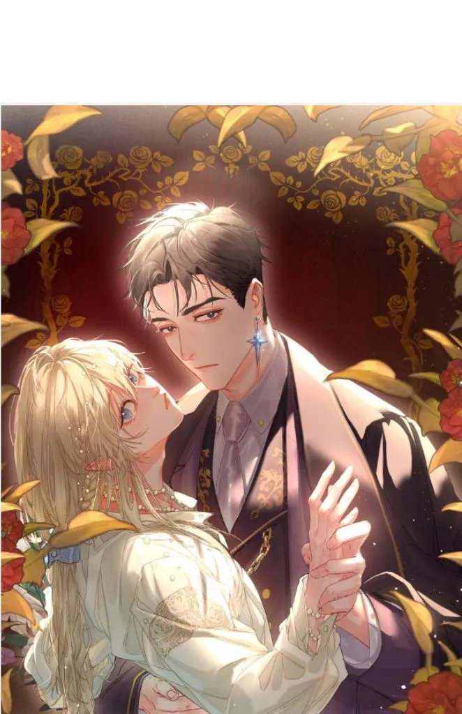 Former King Chapter 17 Online - página 2