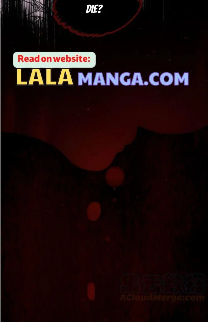 Former King Chapter 17 Online - página 6
